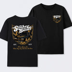 Smokey and the Bandit Trans Am 1977 Movie